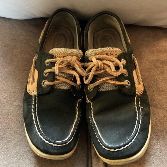 Sperry shoes - Picture 2 of 3